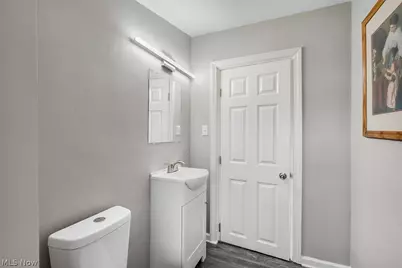 616 Poland Avenue, Struthers, OH 44471 - Photo 33