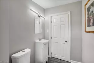 616 Poland Ave, Struthers, OH 44471 - Photo 33