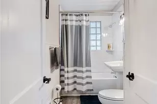 616 Poland Ave, Struthers, OH 44471 - Photo 25