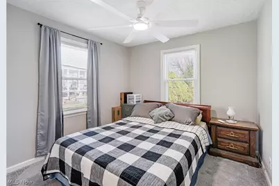 616 Poland Avenue, Struthers, OH 44471 - Photo 21