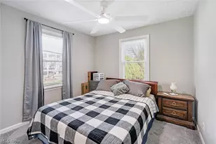 616 Poland Ave, Struthers, OH 44471 - Photo 21