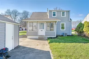 616 Poland Ave, Struthers, OH 44471 - Photo 5