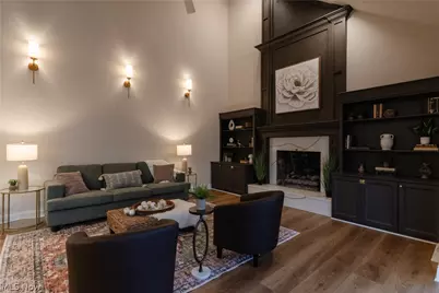 8955 Stoneybrook Drive, Grandview Heights, OH 44147 - Photo 19