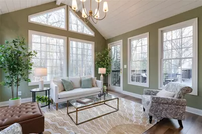 8955 Stoneybrook Drive, Grandview Heights, OH 44147 - Photo 21