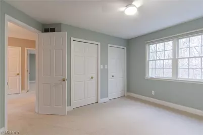 8955 Stoneybrook Drive, Grandview Heights, OH 44147 - Photo 35