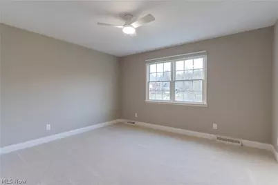 8955 Stoneybrook Drive, Grandview Heights, OH 44147 - Photo 33