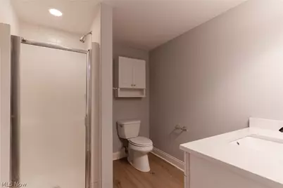 8955 Stoneybrook Drive, Grandview Heights, OH 44147 - Photo 41