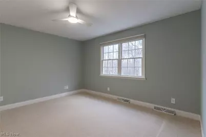 8955 Stoneybrook Drive, Grandview Heights, OH 44147 - Photo 37