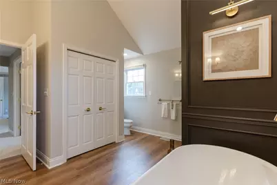 8955 Stoneybrook Drive, Grandview Heights, OH 44147 - Photo 31