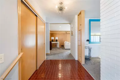 144 44th Street NW, Canton, OH 44709 - Photo 3