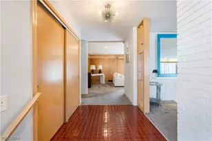 144 44th St NW, Canton, OH 44709 - Photo 3