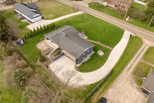 144 44th St NW, Canton, OH 44709 - Photo 39