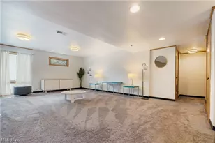 144 44th St NW, Canton, OH 44709 - Photo 29