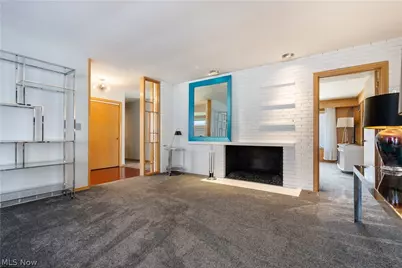 144 44th Street NW, Canton, OH 44709 - Photo 9