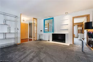 144 44th St NW, Canton, OH 44709 - Photo 9