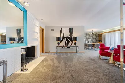 144 44th Street NW, Canton, OH 44709 - Photo 7