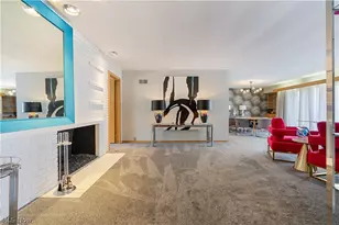 144 44th St NW, Canton, OH 44709 - Photo 7