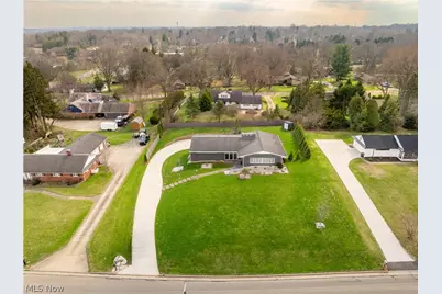 144 44th Street NW, Canton, OH 44709 - Photo 37