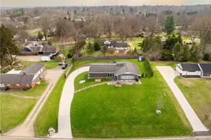 144 44th St NW, Canton, OH 44709 - Photo 37