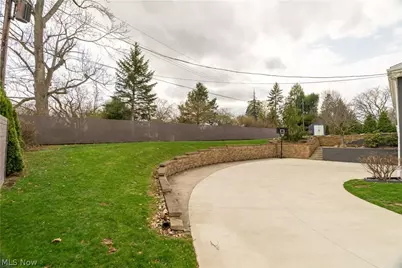 144 44th Street NW, Canton, OH 44709 - Photo 35