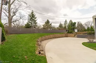 144 44th St NW, Canton, OH 44709 - Photo 35