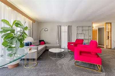 144 44th Street NW, Canton, OH 44709 - Photo 5