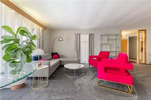 144 44th St NW, Canton, OH 44709 - Photo 5