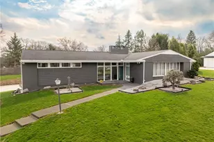 144 44th St NW, Canton, OH 44709 - Photo 1