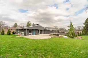 144 44th St NW, Canton, OH 44709 - Photo 33