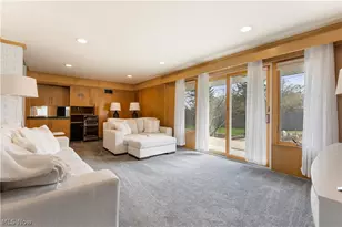 144 44th St NW, Canton, OH 44709 - Photo 17