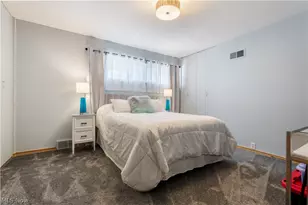 144 44th St NW, Canton, OH 44709 - Photo 25