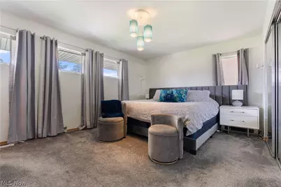 144 44th Street NW, Canton, OH 44709 - Photo 21