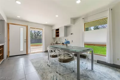 144 44th Street NW, Canton, OH 44709 - Photo 11