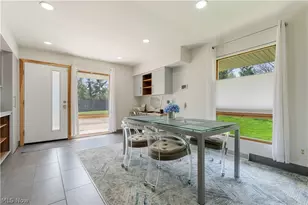 144 44th St NW, Canton, OH 44709 - Photo 11