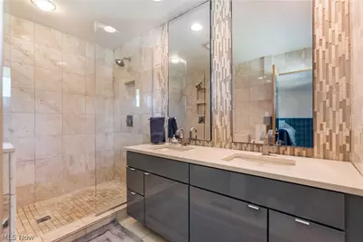 144 44th Street NW, Canton, OH 44709 - Photo 23