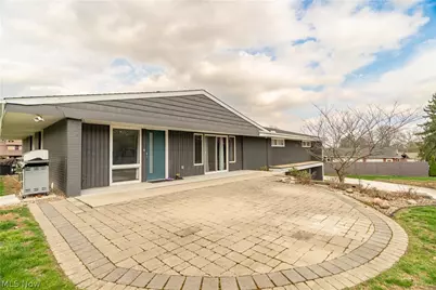 144 44th Street NW, Canton, OH 44709 - Photo 31