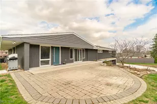 144 44th St NW, Canton, OH 44709 - Photo 31