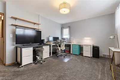 144 44th Street NW, Canton, OH 44709 - Photo 27