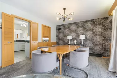 144 44th Street NW, Canton, OH 44709 - Photo 15