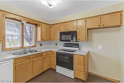 22755 Mayfair Avenue, Minerva, OH 44657 - Photo 15