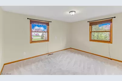 22755 Mayfair Avenue, Minerva, OH 44657 - Photo 27