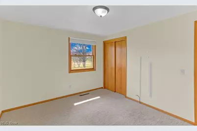 22755 Mayfair Avenue, Minerva, OH 44657 - Photo 25