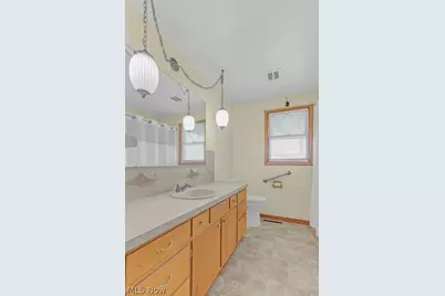 22755 Mayfair Avenue, Minerva, OH 44657 - Photo 21