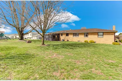 22755 Mayfair Avenue, Minerva, OH 44657 - Photo 43