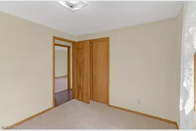 22755 Mayfair Avenue, Minerva, OH 44657 - Photo 23
