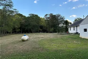 8960 State Route 37, Malta, OH 43758 - Photo 5