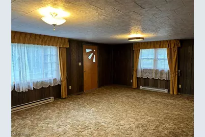 8960 State Route 37, Malta, OH 43758 - Photo 13