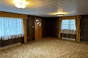 8960 State Route 37, Malta, OH 43758 - Photo 13