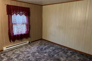 8960 State Route 37, Malta, OH 43758 - Photo 15