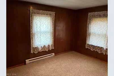 8960 State Route 37, Malta, OH 43758 - Photo 17